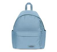 Backpack Eastpak Day Pak'r Bleu TU