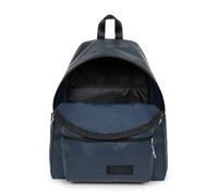 Backpack Eastpak Day Pak'R Bleu TU
