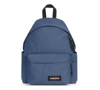 Backpack Eastpak Day Pak'r Bleu TU