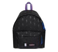 Backpack Eastpak Day Pak'R Bleu TU