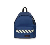 Backpack Eastpak Day Pak'r Bleu TU