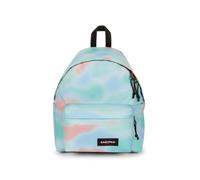 Backpack Eastpak Day Pak'r Bleu TU