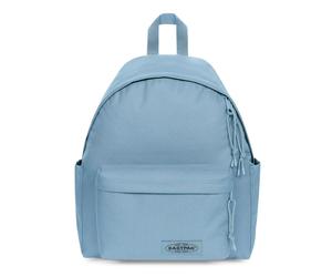 Backpack Eastpak Day Pak'r Bleu TU