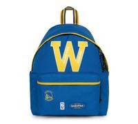 Eastpak - Day Pak'r 24L II Golden State Warriors - Backpack