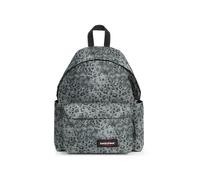 Eastpak Day Pak'R Daypack 40 cm Laptop compartment gray