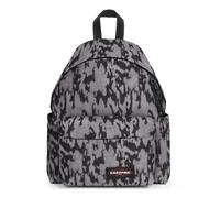Backpack Eastpak Day Pak'r Gris TU