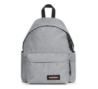 Backpack Eastpak Day Pak'r Gris TU