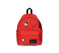 Backpack Eastpak Day Pak'r Mickey Patch Orange 24 L