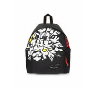 Backpack Eastpak Day Pak'r Mickey Placement Noir 24 L