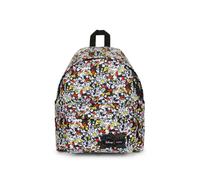 Backpack Eastpak Day Pak'r Mickey Print Multicolore 24 L