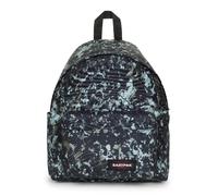 Backpack Eastpak Day Pak'R Multicolore TU