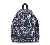 Backpack Eastpak Day Pak'R Multicolore TU