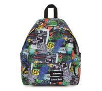 EASTPAK JP PADDED DAY PAK'R 24 L Limited Edition