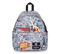 Backpack Eastpak Day Pak'r Multicolour One size