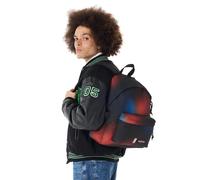Backpack Eastpak Day Pak'r NBA Fade Noir 24 L