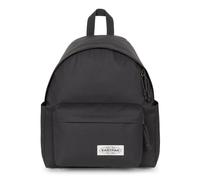 Backpack Eastpak Day Pak'r Noir 24 L