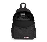 Backpack Eastpak Day Pak'r Noir TU