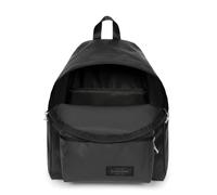 Eastpak - Day Pak'r 24L Tarp Black - Backpack