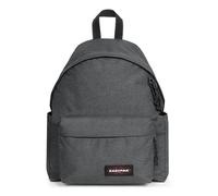 Eastpak Day Pak'R Backpack Black Denim