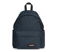 Backpack Eastpak Day Pak'r Noir TU