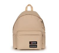 Eastpak - Day Pak'r 24L II Ghostburgers Suit - Backpack