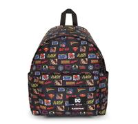 Backpack Eastpak Day Pak'R Noir TU