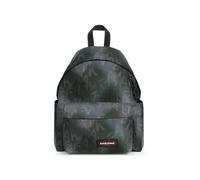 Eastpak - Day Pak'r 24L II Letter Dye Black - Backpack