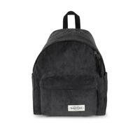 Backpack Eastpak Day Pak'r Noir TU