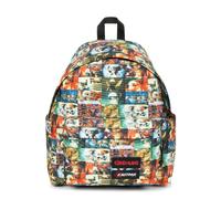 Eastpak - Day Pak'r 24L Gremlins Repeat - Backpack