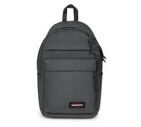 Eastpak - Day Pak'r Pro 32,5L Black Denim - Backpack