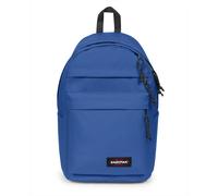 Backpack Eastpak Day Pak'r Pro Bleu TU