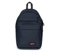 Eastpak Day Pak'R Pro Daypack 46.5 cm Laptop compartment petrol