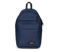 Backpack Eastpak Day Pak'r Pro Bleu TU