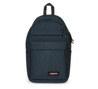 Backpack Eastpak Day Pak'r Pro Bleu TU