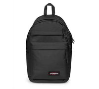 Eastpak - Day Pak'r Pro 32,5L Black - Backpack