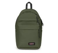 Backpack Eastpak Day Pak'r Pro Vert TU