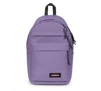 Eastpak Day Pak'R Pro Daypack 46.5 cm Laptop compartment pink