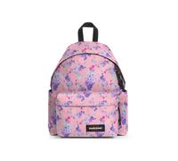 Eastpak Day Pak'R Daypack 40 cm Laptop compartment pink