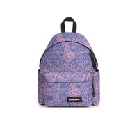 Backpack Eastpak Day Pak'r Rose 24 L