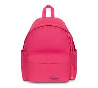 Eastpak Day Pak'R Daypack 40 cm Laptop compartment orange