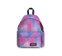 Eastpak - Day Pak'r 24L II Letter Dye Pink - Backpack