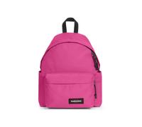 Backpack Eastpak Day Pak'r Rose TU