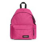 Backpack Eastpak Day Pak'r Rose TU