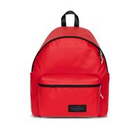Backpack Eastpak Day Pak'r Rouge TU