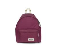 Backpack Eastpak Day Pak'r Rouge TU