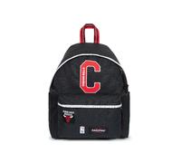 Eastpak - Day Pak'r 24L II Chicago Bulls - Backpack