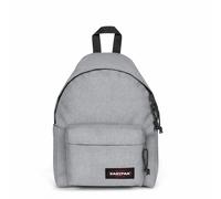 Eastpak - Day Pak'r S 13 - Daypack grey