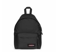 Eastpak unisex. EK0A5BG50081 Day Pak'r S backpack black (OSFA), Casual, Polyester
