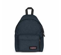 Eastpak - Day Pak'r S 13 - Daypack blue