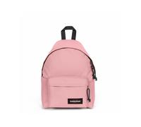 Backpack Eastpak Day Pak'r S Rose TU